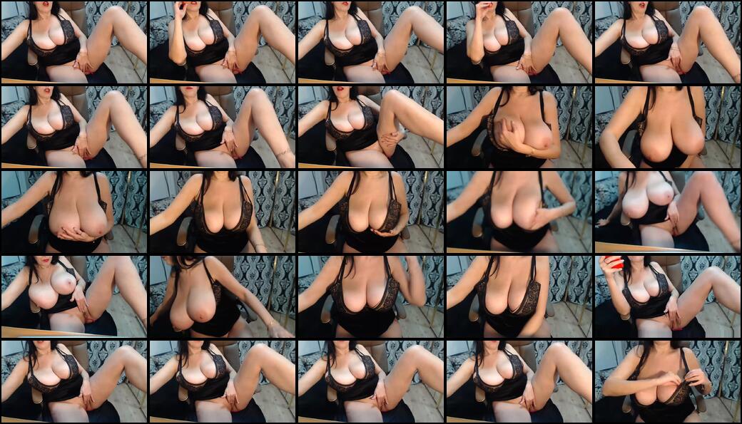 Nicky_38hhugetitsChaturbate Porn Cam 2024-01-27