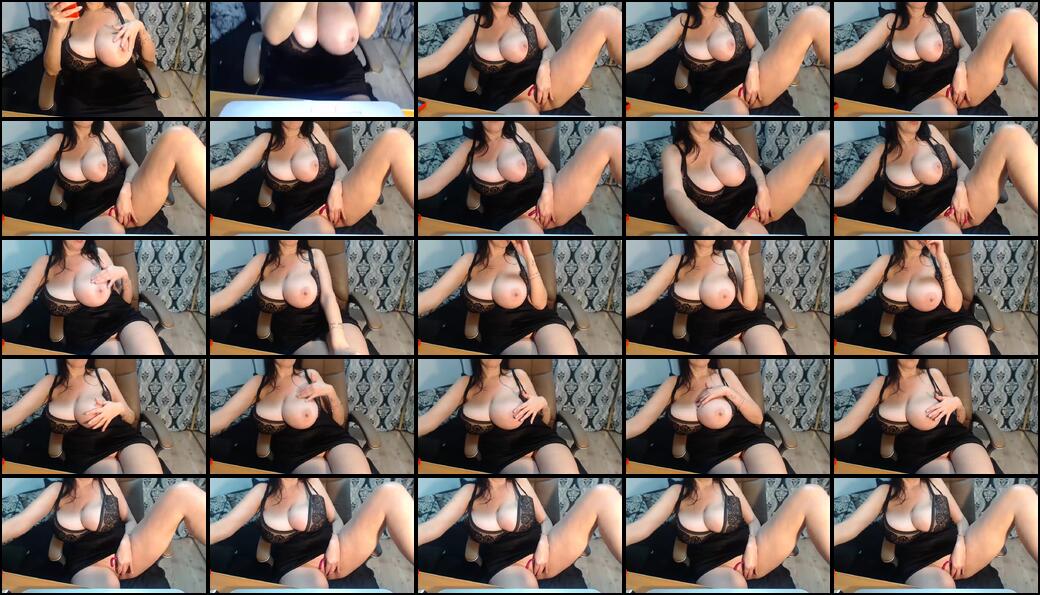 Nicky_38hhugetitsChaturbate Porn Cam 2024-01-30