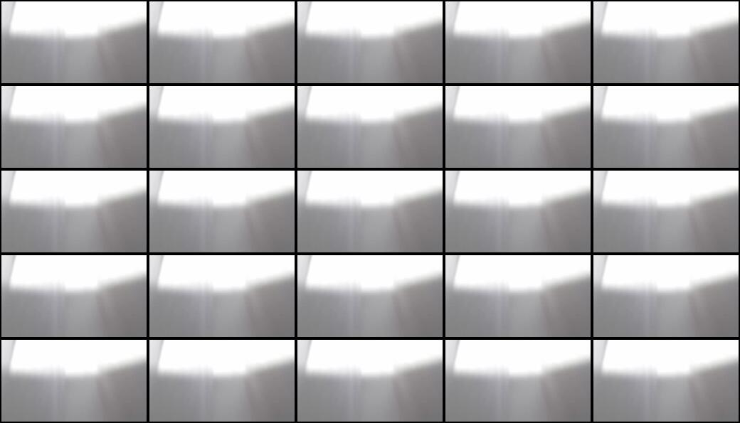 Nicky_38hhugetitsChaturbate Porn Cam 2024-03-16