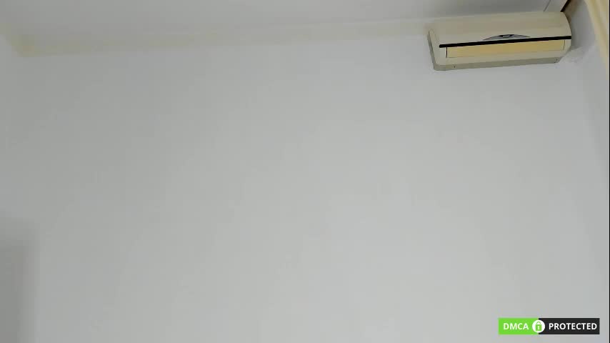 Nicole_BroownChaturbate Porn Cam 2023-07-18