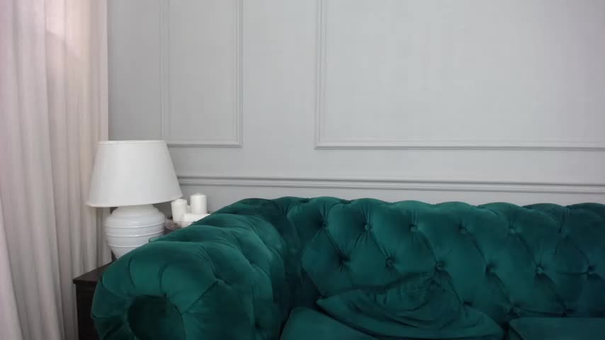 NicolegreytChaturbate Porn Cam 2023-06-03