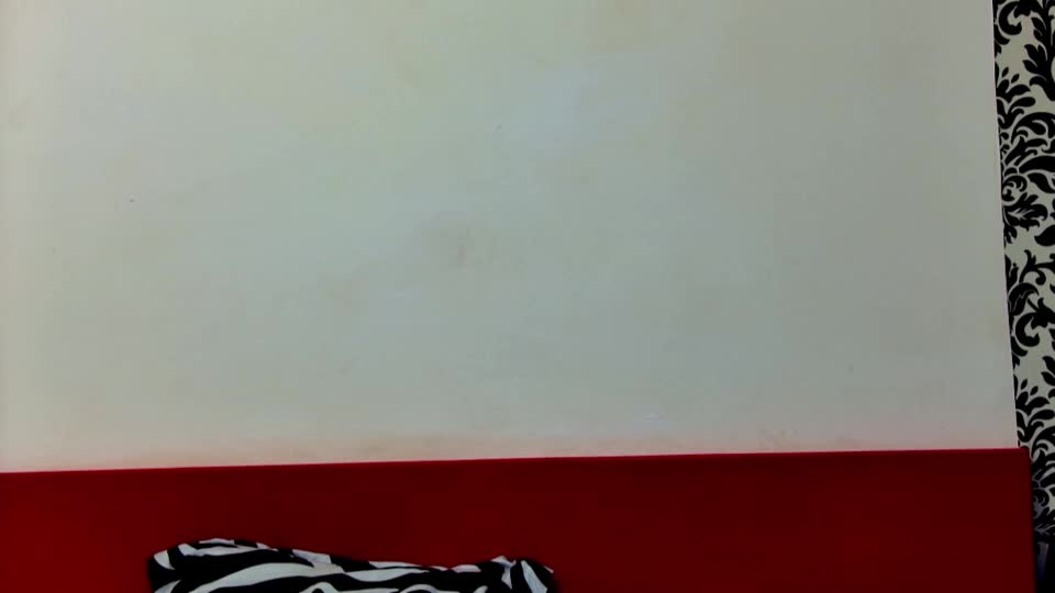 Nicolle_jenkinsChaturbate Porn Cam 2023-10-31