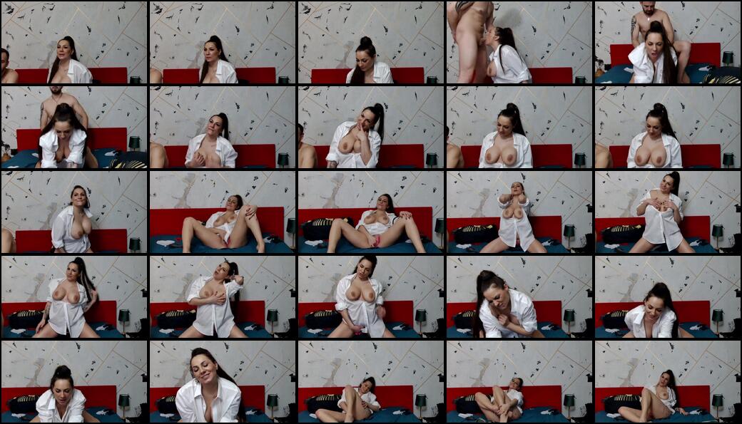 Nicolle_jenkinsChaturbate Porn Cam 2024-01-20