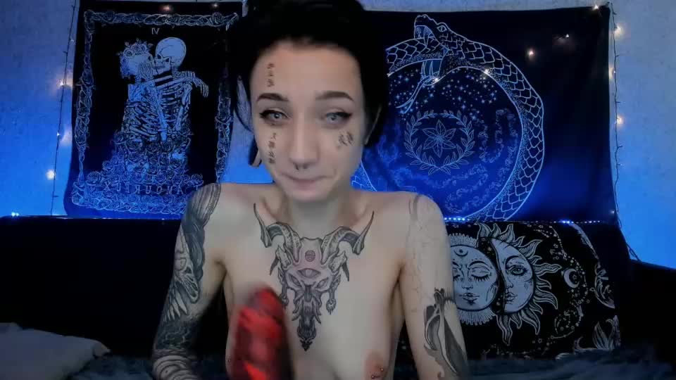 Nikki_webbChaturbate Porn Cam 2023-07-17