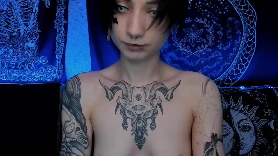 Nikki_webbChaturbate Porn Cam 2023-07-18
