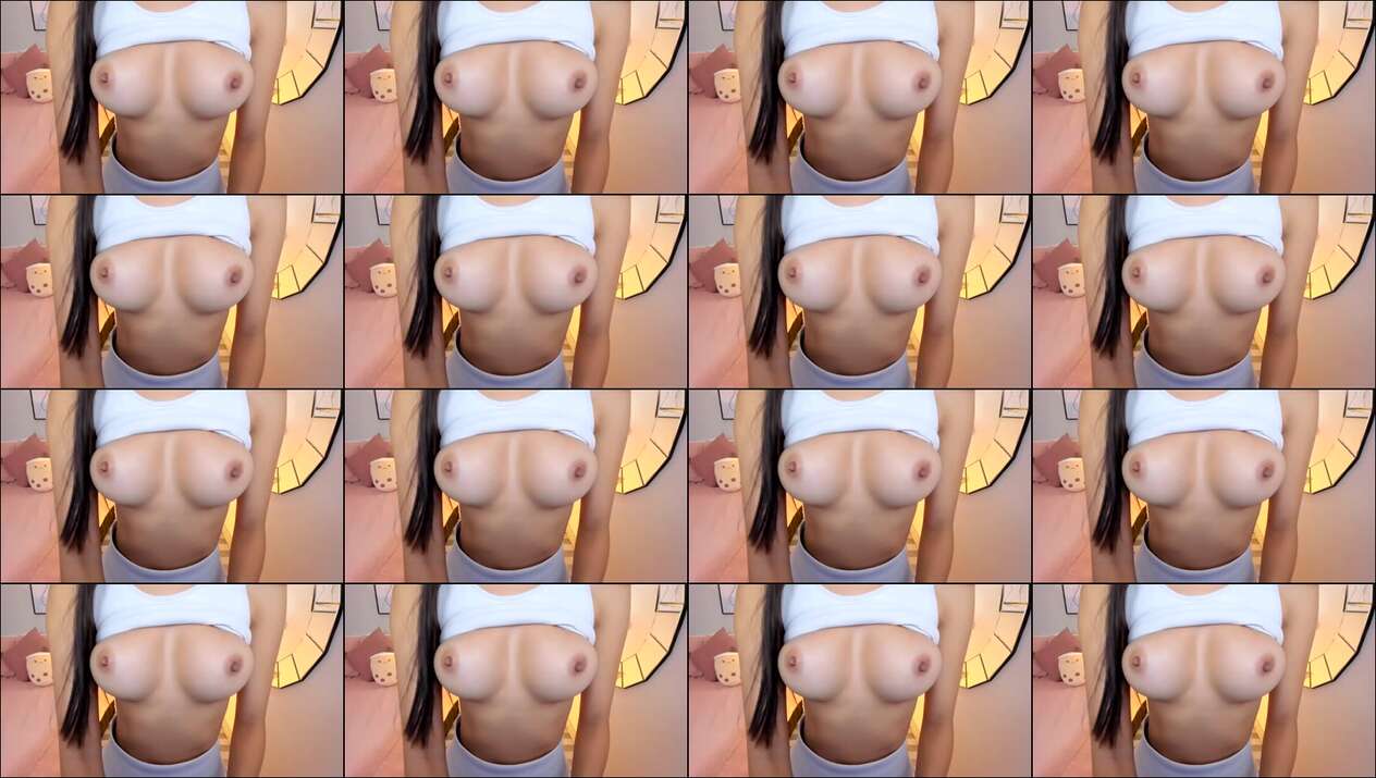 Nina_agdalChaturbate Porn Cam 2023-11-14