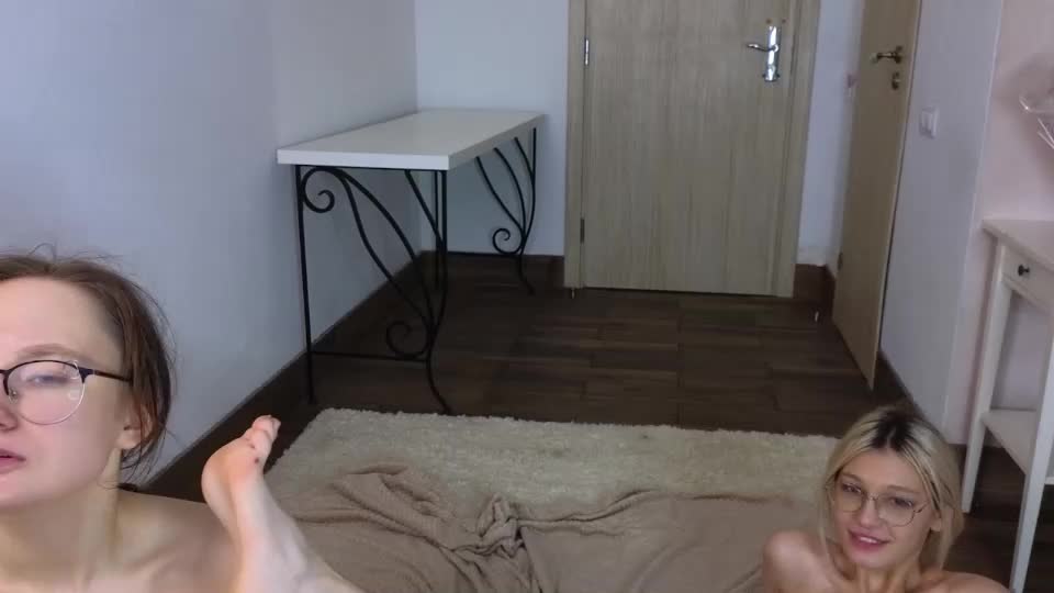 No__limitedChaturbate Porn Cam 2023-10-19