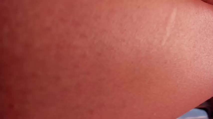 NoemibcnzChaturbate Porn Cam 2023-05-26