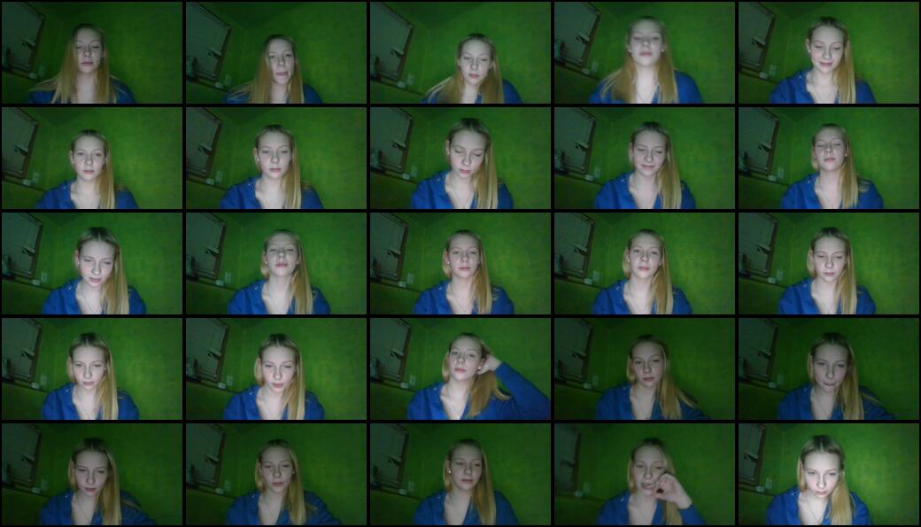 Nomakeup2024Chaturbate Porn Cam 2024-01-11