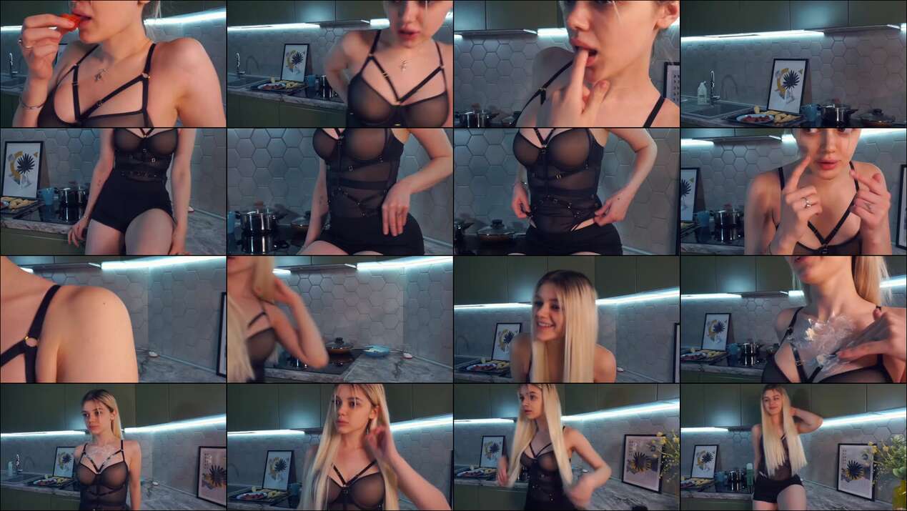 NormabrandonChaturbate Porn Cam 2024-02-20