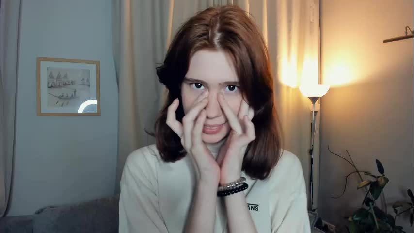 Not_fall_in_loveChaturbate Porn Cam 2023-08-29