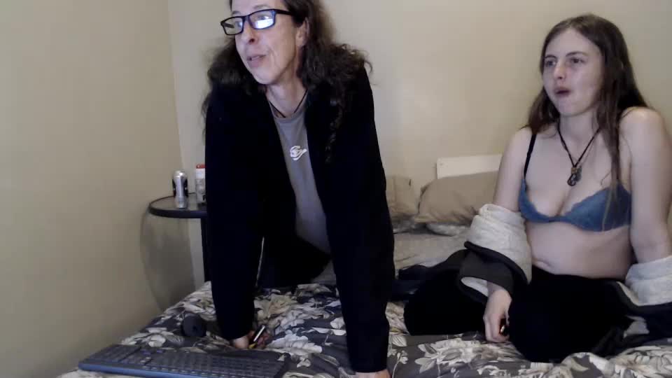 NzplaytimeChaturbate Porn Cam 2023-10-12