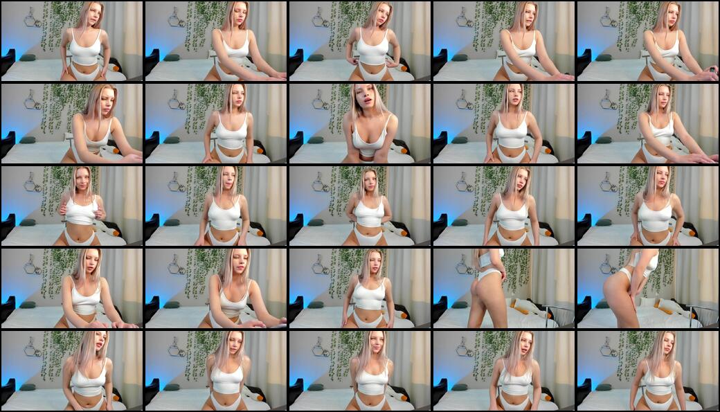 Ocean_foggChaturbate Porn Cam 2024-03-17