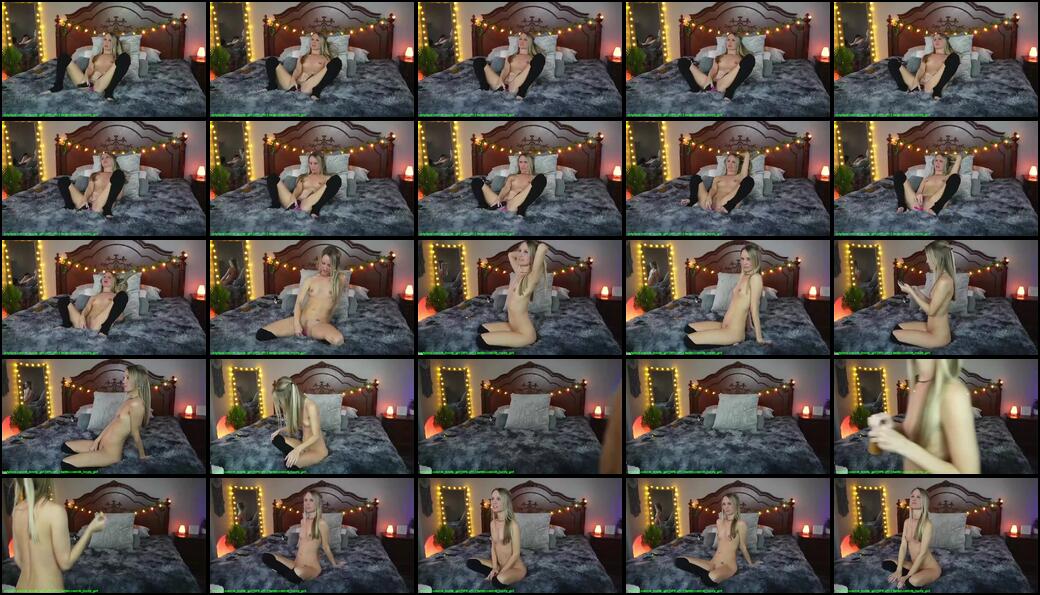 Oh_lovely_girlChaturbate Porn Cam 2024-01-03
