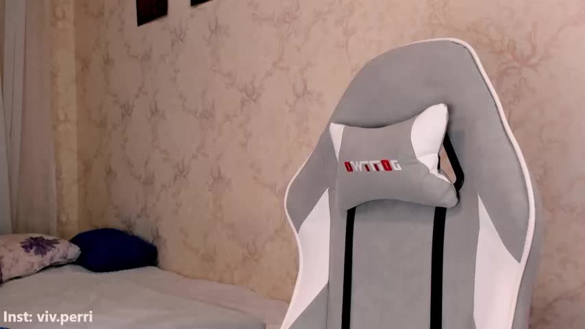 OhvivianChaturbate Porn Cam 2023-10-26