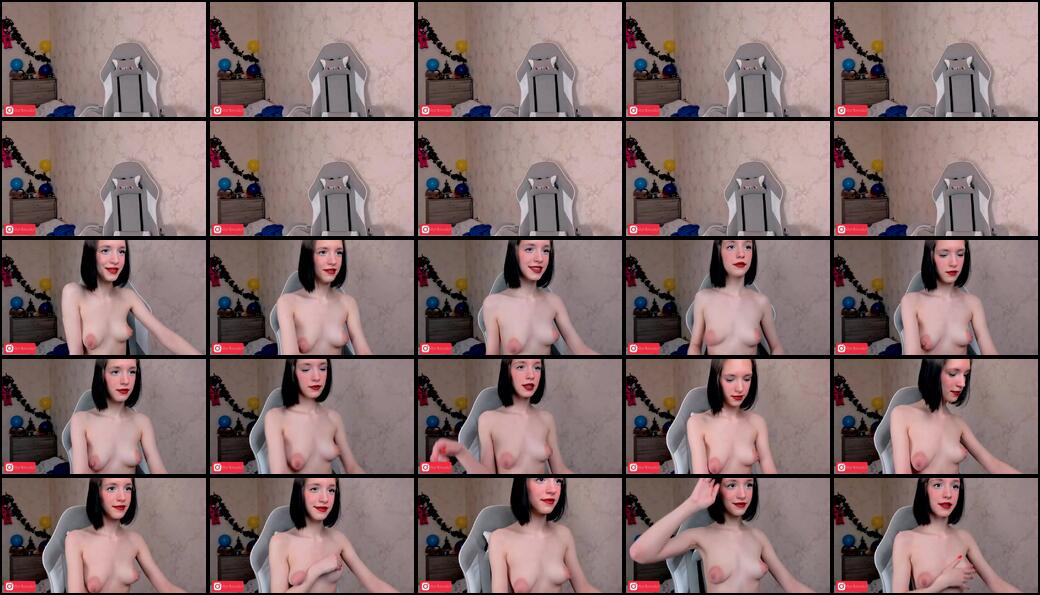 OhvivianChaturbate Porn Cam 2024-02-14