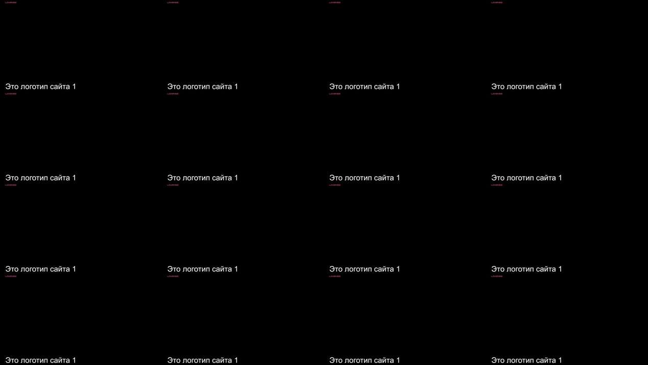 OksanafedorovaChaturbate Porn Cam 2024-01-15