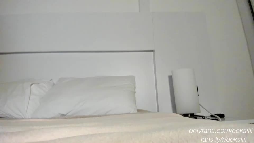 OksanafedorovaChaturbate Porn Cam 2022-11-07