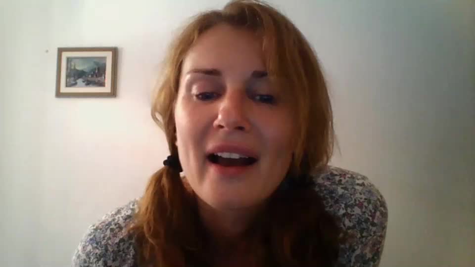 Olivia__naChaturbate Porn Cam 2023-07-25