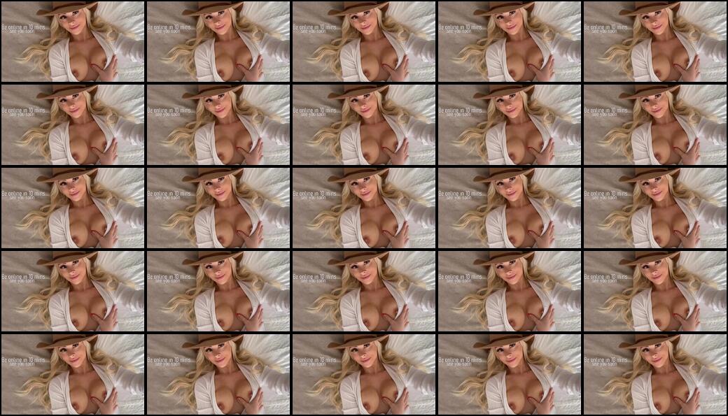 OliviaowensChaturbate Porn Cam 2024-02-09