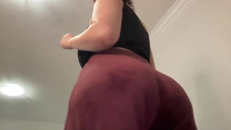 OnlysophiaelizabethChaturbate Porn Cam 2023-07-20