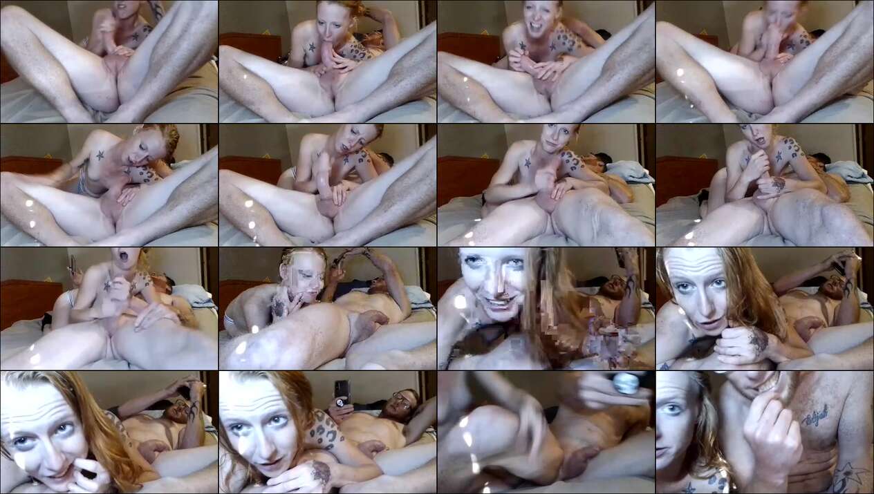 OurcountlessfrecklesChaturbate Porn Cam 2023-11-04