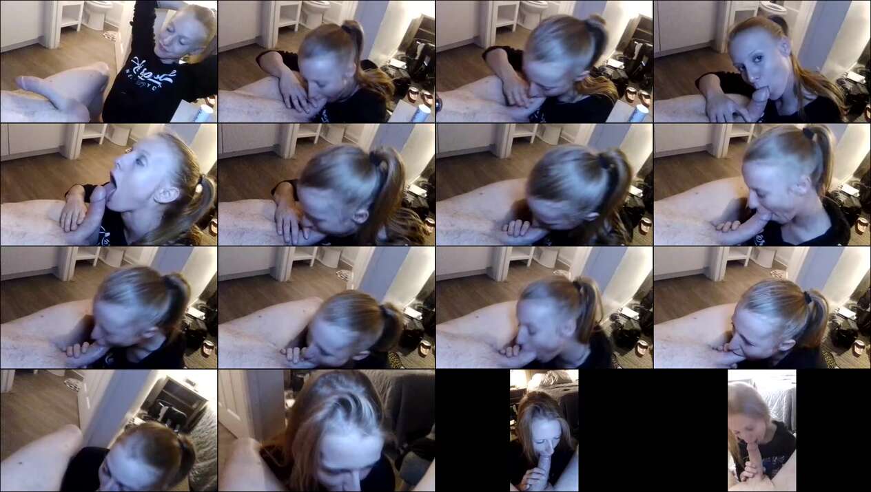 OurcountlessfrecklesChaturbate Porn Cam 2024-01-17