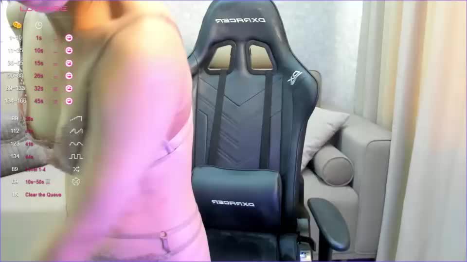 OyakhanChaturbate Porn Cam 2023-09-23