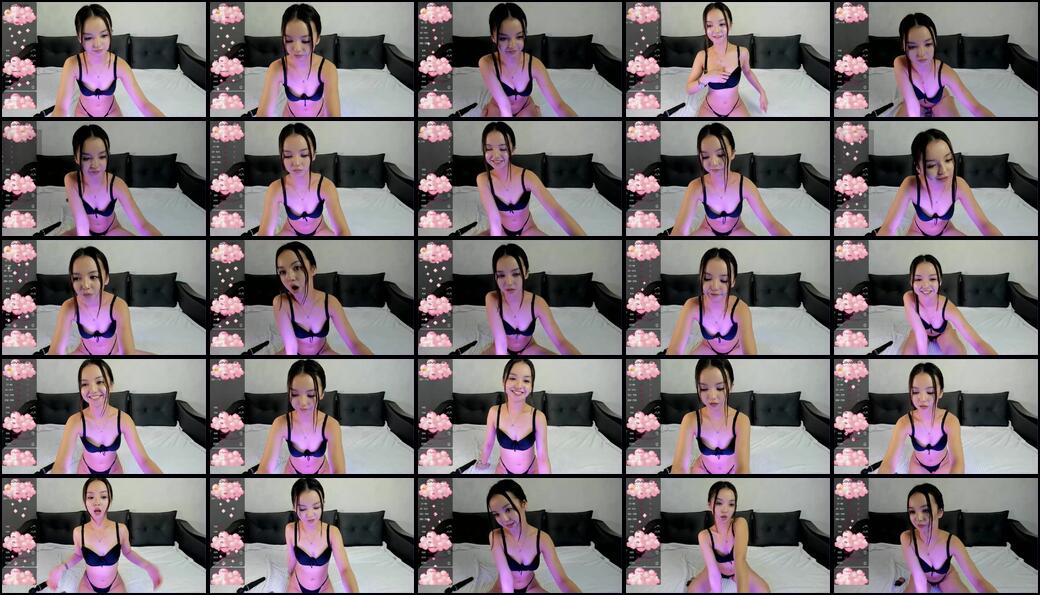 OyakhanChaturbate Porn Cam 2024-01-25