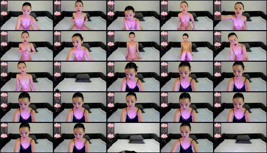 OyakhanChaturbate Porn Cam 2024-02-22