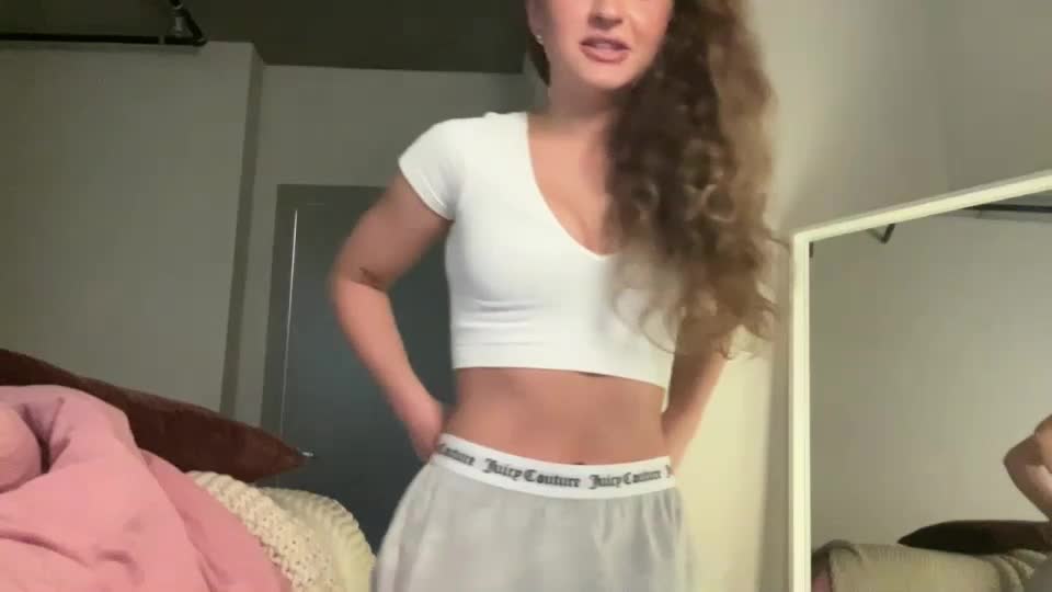 PagieeedayChaturbate Porn Cam 2023-10-03