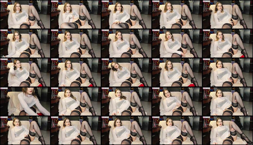 Palach2323Chaturbate Porn Cam 2024-01-13