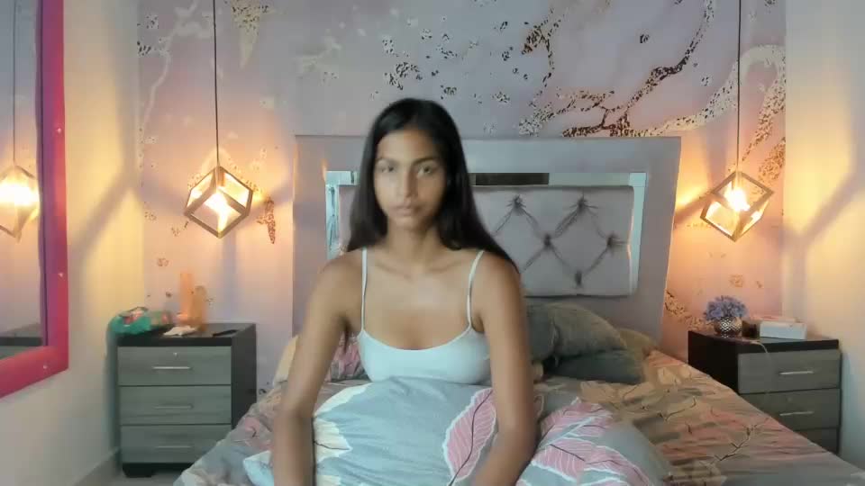 Pamela_and_wilsonChaturbate Porn Cam 2023-10-26