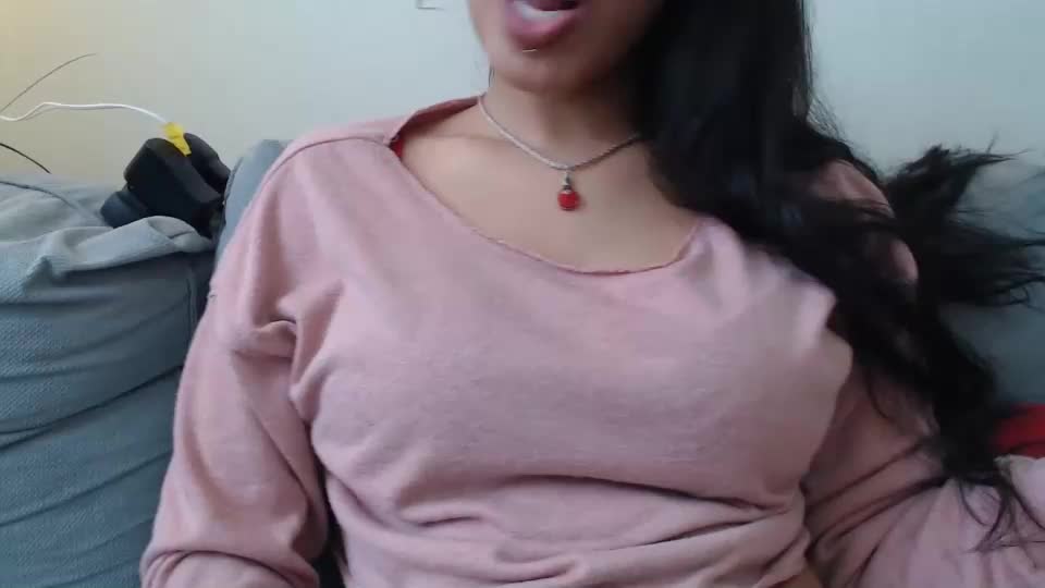 PammieeChaturbate Porn Cam 2023-07-22