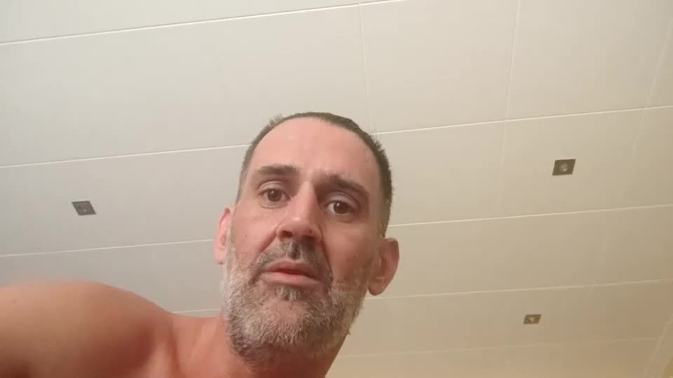 PatricktwinslutgirlChaturbate Porn Cam 2023-07-15