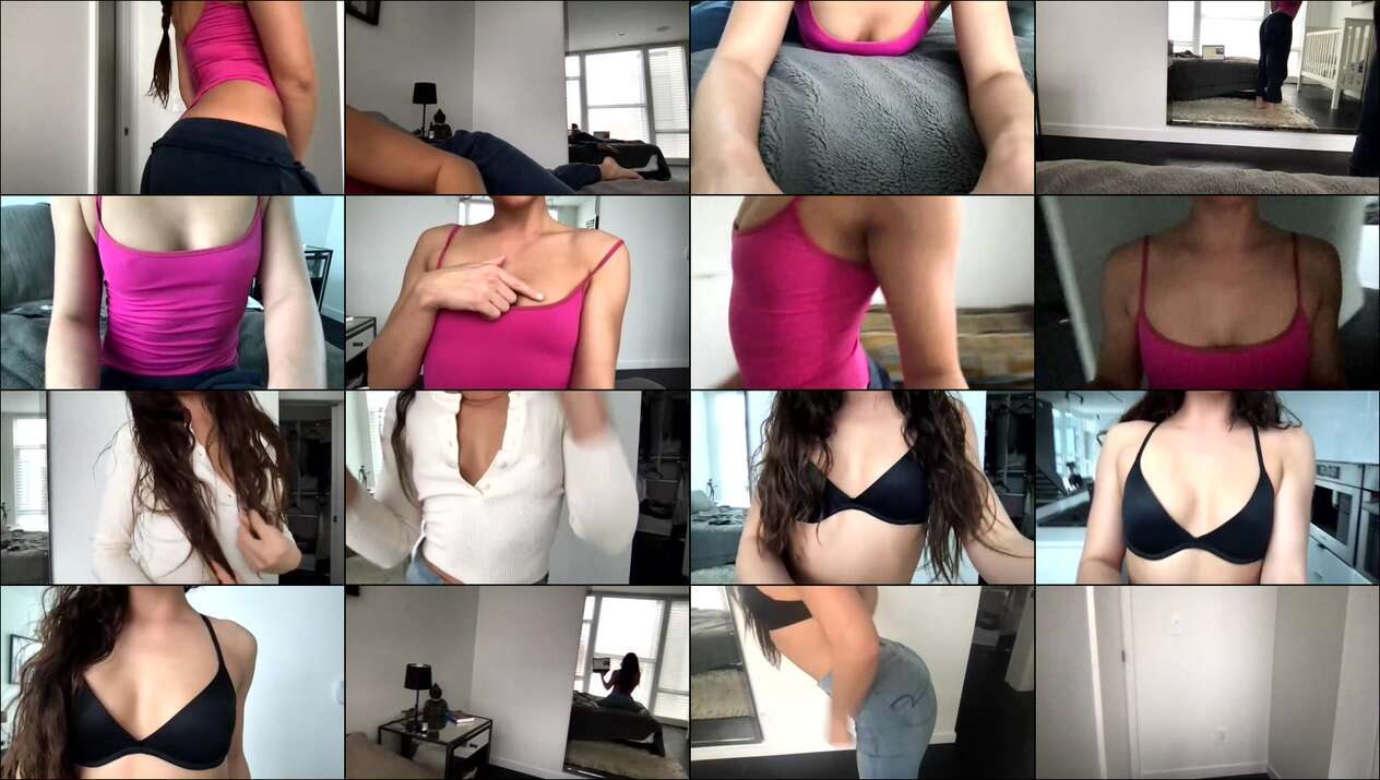 Pay22playprincessChaturbate Porn Cam 2024-01-17