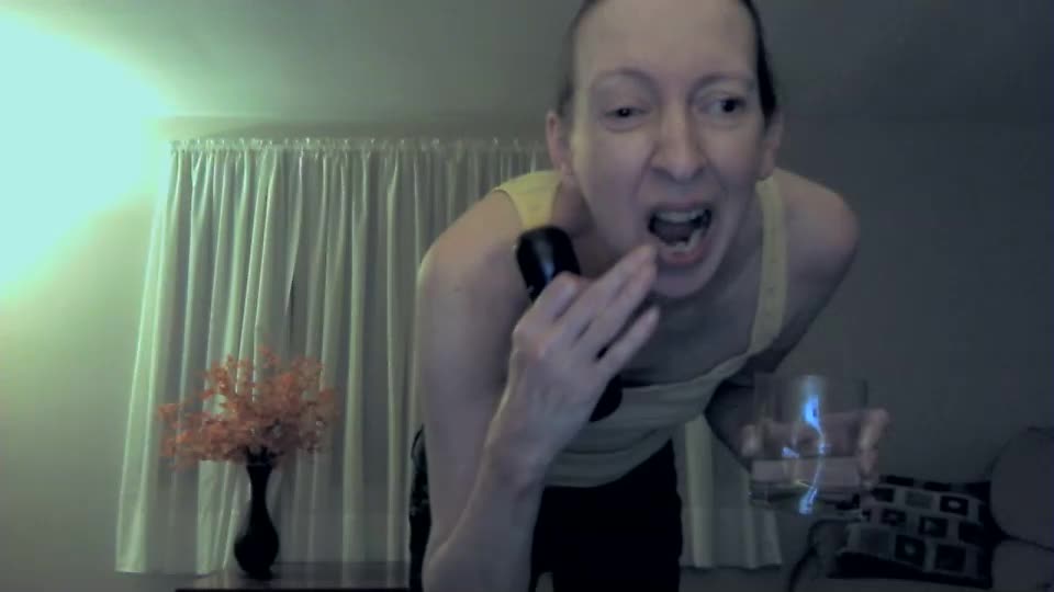 PeacelovesexwineChaturbate Porn Cam 2023-07-17