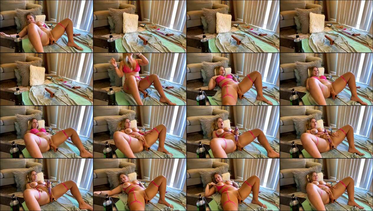 Peachespanties123Chaturbate Porn Cam 2023-10-25