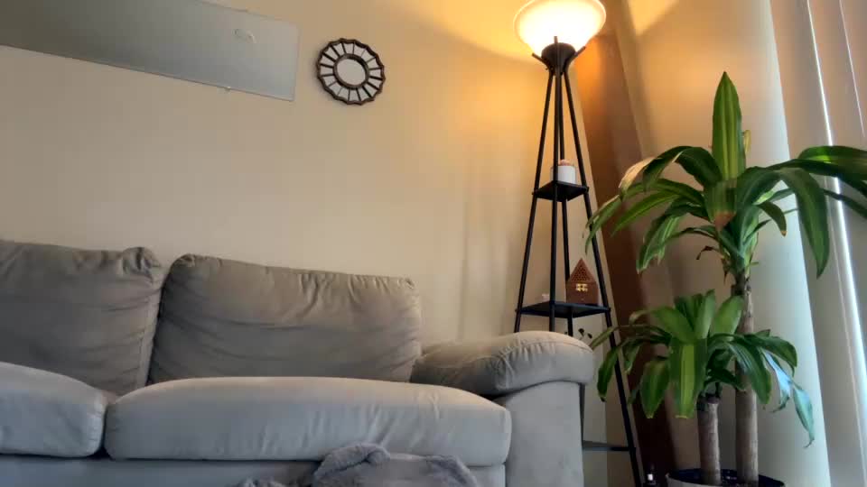 Peachespanties123Chaturbate Porn Cam 2023-11-08