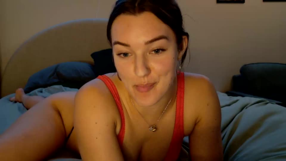 PeachyyvirgoChaturbate Porn Cam 2023-10-13