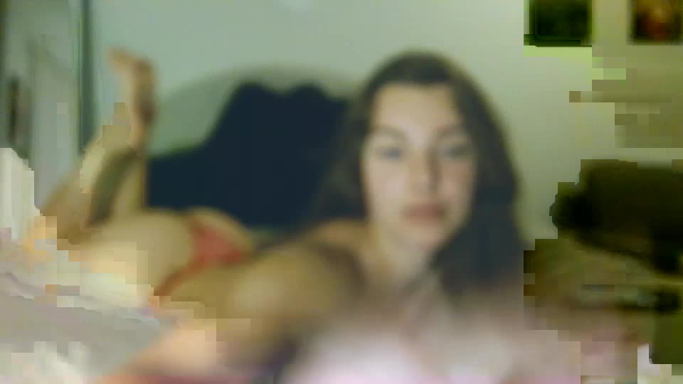 PeachyyvirgoChaturbate Porn Cam 2023-07-25