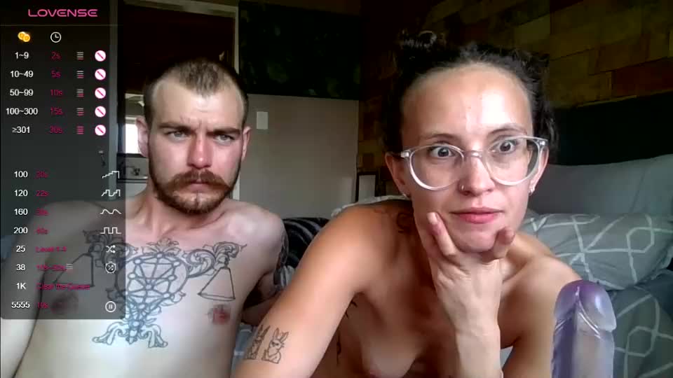 PeakpassionpressChaturbate Porn Cam 2023-10-08