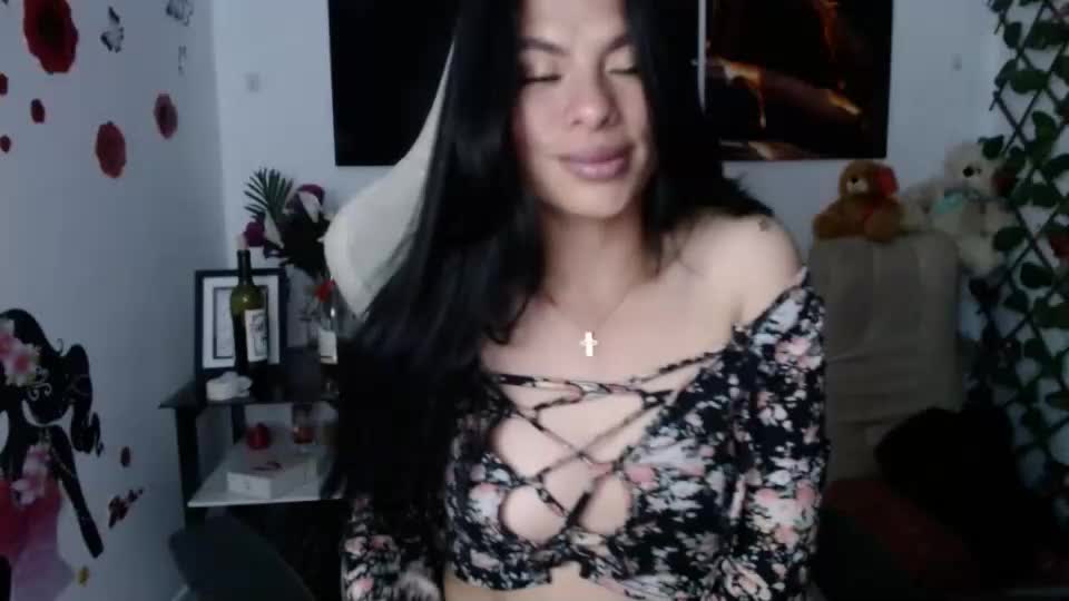 Penelope_parker01Chaturbate Porn Cam 2023-11-02