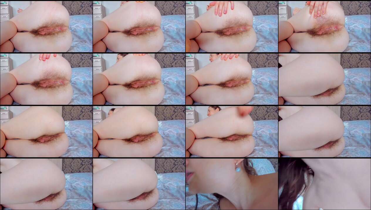 PerfectdateChaturbate Porn Cam 2023-10-29