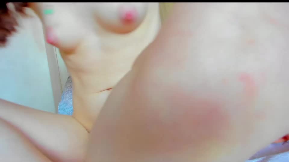 PerfectdateChaturbate Porn Cam 2023-09-19