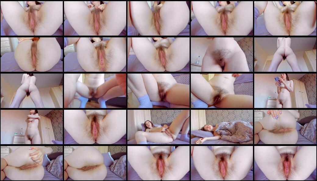 PerfectdateChaturbate Porn Cam 2024-03-04
