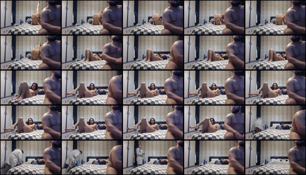 Perv_familyChaturbate Porn Cam 2024-01-11