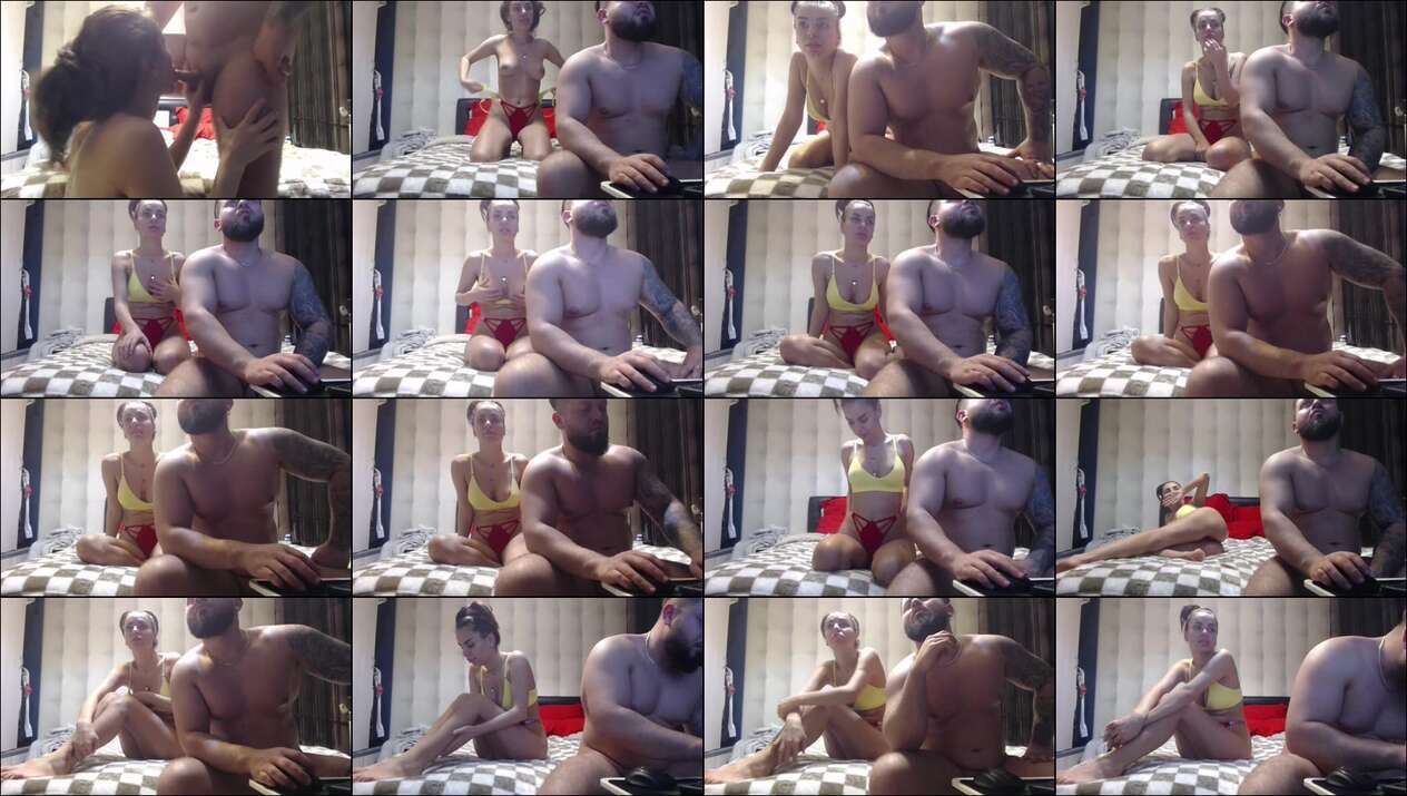 Perv_familyChaturbate Porn Cam 2024-01-21