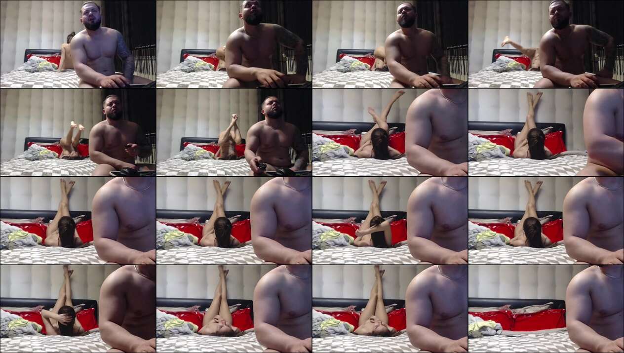 Perv_familyChaturbate Porn Cam 2024-02-02