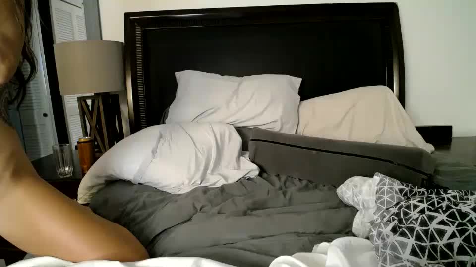 Petite_milfddChaturbate Porn Cam 2023-07-17